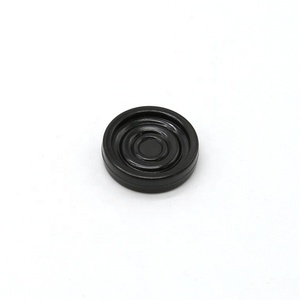 หมากรุกเกมส์ชุดอุปกรณ์เสริมพลาสติกแบ็คแกมมอนชิ้น - Product Image 3