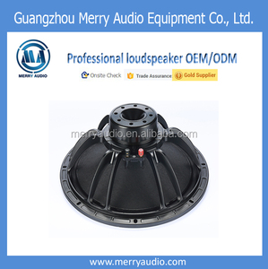 Hot Sales Outdoor pa <strong>Speakers</strong>, 15'' Inch <strong>Q1</strong> <strong>Line</strong> <strong>Array</strong> <strong>Speaker</strong> - Product Image 2