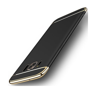 Haute qualité PC dur retour protègent <span class=keywords><strong>le</strong></span> cas de couverture pour Samsung Galaxy <span class=keywords><strong>S8</strong></span> <span class=keywords><strong>S8</strong></span> Plus - Product Image 1