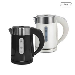 0.8L Spegnimento Automatico-off Albergo <span class=keywords><strong>Bollitore</strong></span> <span class=keywords><strong>Elettrico</strong></span> Maker Vassoio Tazza di Tè Set Con <span class=keywords><strong>Teiera</strong></span> - Product Image 4