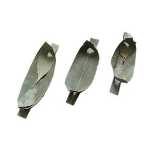 ใบไผ่แห้ง - Product Image 5