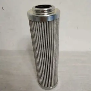 oil filter UL-16A-100W-IKN-L STAINLESS STEELL WIRE MESH