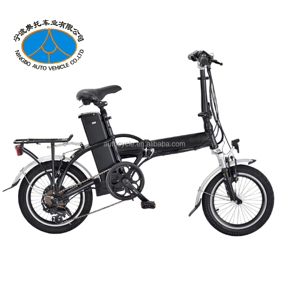 Оптовая продажа китайские дешевые 20 дюймов складной e велосипед сделан на заводе с более 20 лет опыта