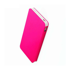 Top Vente Le Plus <span class=keywords><strong>Populaire</strong></span> 10000mAh Powerbank 20W Puissance De Sortie Micro USB Interface D'entrée Qualité LI-Polymer Bon pour Les Achats <span class=keywords><strong>En</strong></span> <span class=keywords><strong>Ligne</strong></span> - Product Image 6