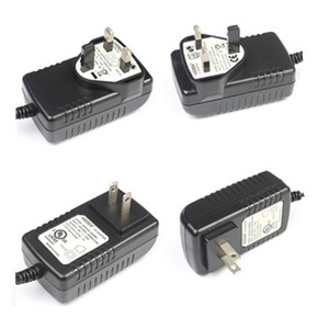 Shenzhen fábrica alta qualidade 24v fontes de alimentação ac dc adaptador 24v dc festa luz de alimentação - Product Image 4