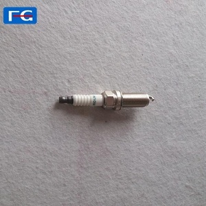 Venta caliente al por mayor auto bujía iridio <span class=keywords><strong>SK20HR11</strong></span> 9091901191/3421 autopartes Iridium Bujías en coche bujía de motor - Product Image 2