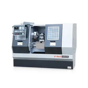 Chinese top supplier high quality automatic cnc machine for alloy wheels