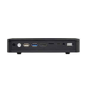 Máy Chiếu Video Mini <span class=keywords><strong>Led</strong></span> WiFi Chạy Bằng Pin Di Động <span class=keywords><strong>Android</strong></span> DLP <span class=keywords><strong>3D</strong></span> - Product Image 3