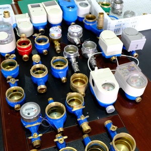 <span class=keywords><strong>Tienda</strong></span> <span class=keywords><strong>Online</strong></span> de <span class=keywords><strong>ali</strong></span> <span class=keywords><strong>baba</strong></span> de medidor de agua de plástico espaÃ a cubiertas con gran precio - Product Image 4