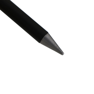 Thiết Kế Sáng Tạo Beta Không Bút Bút Kim Loại Vĩnh Cửu Bút Chì Không Có Mài Nghệ Sĩ Tự Động Bút Chì Undead Đầy Đủ Kim Loại Vĩnh Cửu Bút - Product Image 3