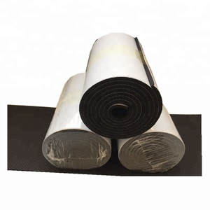 Ruban adhésif puissant <span class=keywords><strong>anti</strong></span>-rayures, <span class=keywords><strong>protection</strong></span> <span class=keywords><strong>murale</strong></span> de garage, <span class=keywords><strong>protection</strong></span> en mousse PE gaufrée - Product Image 3