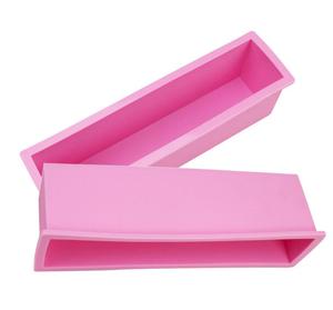 HY Mould Shaping Mode, producto doméstico, moldes de jabón de silicona - Product Image 4