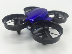DM104S mini WiFi mapa transmisión <span class=keywords><strong>imagen</strong></span> aérea control remoto pequeño juguete UAV drone HD cámara con modo <span class=keywords><strong>de</strong></span> alta - Product Image 6