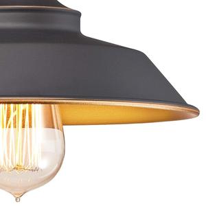 2020 più nuovo disegno RW1020 Ferro Hill <span class=keywords><strong>Tre</strong></span> Luce Applique Da Parete per Interni Apparecchio - Product Image 2