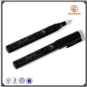 Haute profit nail <span class=keywords><strong>art</strong></span> design nail français pen pour nail français conseils manucure - Product Image 1