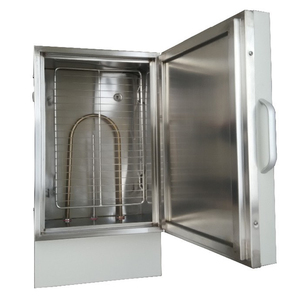 Chauffée circulation d'eau de bain - Product Image 6