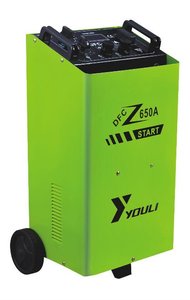 Transformateur monophasé 12V/24V 300A DC 1.2KW <span class=keywords><strong>Chargeur</strong></span> <span class=keywords><strong>et</strong></span> <span class=keywords><strong>démarreur</strong></span> <span class=keywords><strong>de</strong></span> <span class=keywords><strong>batterie</strong></span> <span class=keywords><strong>de</strong></span> voiture - Product Image 3