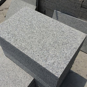 Commercio all'ingrosso <span class=keywords><strong>di</strong></span> Formato Personalizzato All'aperto Pavimento <span class=keywords><strong>di</strong></span> Piastrelle <span class=keywords><strong>di</strong></span> Granito <span class=keywords><strong>di</strong></span> Pietra Naturale Della Parete A Buon Mercato - Product Image 5