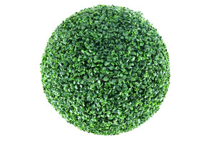 2017 nouveau et vert gazon <span class=keywords><strong>artificiel</strong></span> balle artificielle <span class=keywords><strong>buis</strong></span> <span class=keywords><strong>boule</strong></span> - Product Image 3