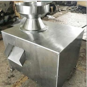 La meilleure machine à râper la noix de <span class=keywords><strong>coco</strong></span> / machine à déchiqueter la noix de <span class=keywords><strong>coco</strong></span> - Product Image 2