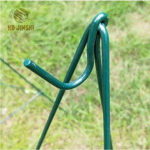 Giá Ba Chân Giá Đỡ Giá Đỡ Dây Vòng Hoa Giá Vẽ Cho Vòng Hoa - Product Image 3