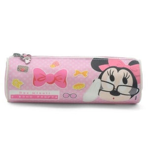 Bonne qualité minnie grande capacité personnalisé étui à crayons pour Les Étudiants - Product Image 2