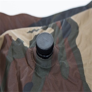 Colchón inflable automático - Product Image 1