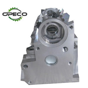 <span class=keywords><strong>Culasse</strong></span> <span class=keywords><strong>XUD9</strong></span> 02.00.J6 908068 pour Peugeot 405/306/806/Expert/406 1.9TD - Product Image 3