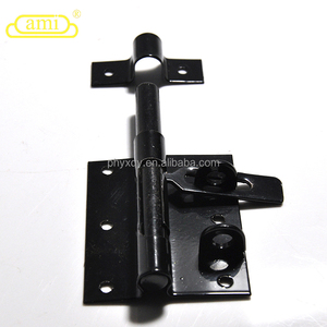 <span class=keywords><strong>Pestillo</strong></span> de seguridad para <span class=keywords><strong>puerta</strong></span> <span class=keywords><strong>interior</strong></span> antirrobo - Product Image 5