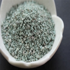 Industria tratamiento de aguas residuales medios de <span class=keywords><strong>filtro</strong></span> de <span class=keywords><strong>zeolita</strong></span> - Product Image 1