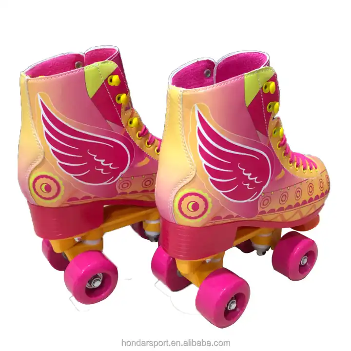 2022 patines a roulette roller skates