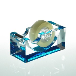 Dispensador de cinta elegante con forma de animal Diseño de Caracol sin cinta incluida - Product Image 6