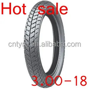 motorcycle tire price deestone,motorcycle tire size 3.00-18