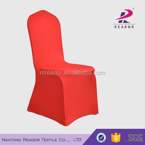 <span class=keywords><strong>couverture</strong></span> de chaise de spandex bon marché pour le mariage, <span class=keywords><strong>couverture</strong></span> de chaise de bout droit, <span class=keywords><strong>couverture</strong></span> de chaise de spandex - Product Image 1