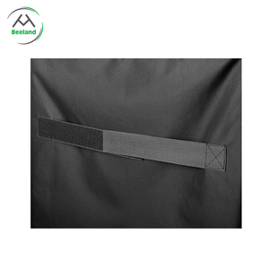 <span class=keywords><strong>Barbacoa</strong></span> al aire libre PARRILLA de gas cubierta <span class=keywords><strong>Weber</strong></span> forma impermeable <span class=keywords><strong>barbacoa</strong></span> cubierta - Product Image 3