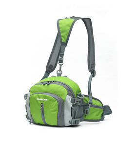 Couleur personnalisée <span class=keywords><strong>Pas</strong></span> <span class=keywords><strong>Cher</strong></span> Festival Hip <span class=keywords><strong>Sac</strong></span> <span class=keywords><strong>Petit</strong></span> Étanche <span class=keywords><strong>Sport</strong></span> Hommes Voyage <span class=keywords><strong>Sac</strong></span> <span class=keywords><strong>de</strong></span> Taille - Product Image 3