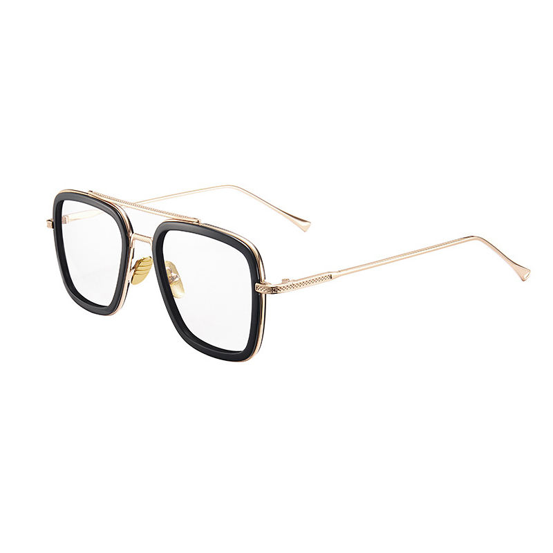 ทองดำ/ใส