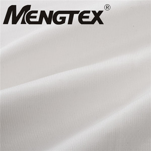 UHMWPE tela resistente a la abrasión cómodo patinaje <span class=keywords><strong>de</strong></span> velocidad en pista corta <span class=keywords><strong>de</strong></span> esquí traje <span class=keywords><strong>de</strong></span> carreras - Product Image 2