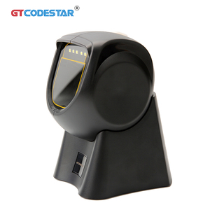 Tốc Độ Cao <span class=keywords><strong>Omni</strong></span> Thanh Toán COMS Nền Tảng Quét 2d Máy Quét Mã Vạch - Product Image 2