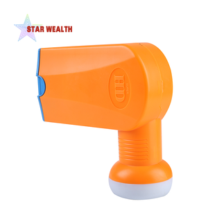 Hot Selling <span class=keywords><strong>8</strong></span> Ausgänge ku Band Satelliten schüssel Internet <span class=keywords><strong>lnb</strong></span> - Product Image 3