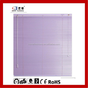 Persianas venecianas aluminio lamas <span class=keywords><strong>de</strong></span> persianas - Product Image 2