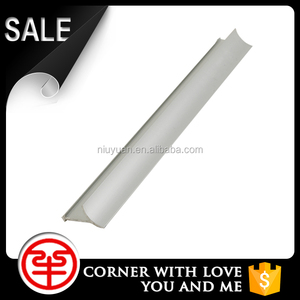 les bonnes réactions du marché cher métal carreau de marbre trim rue <span class=keywords><strong>perle</strong></span>, decorative tile edge trim pour la vente - Product Image 1
