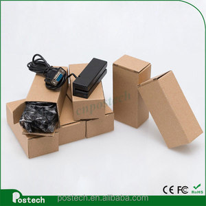 Msr100 programable fácil de chips más pequeño lector de tarjetas magnéticas operación USB <span class=keywords><strong>Locus</strong></span> interior sólo - Product Image 2