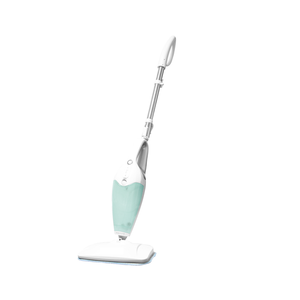 Support Sample 10 in 1 <strong>Steam</strong>+<strong>cleaners</strong> Movable Electric Window <strong>Cleaner</strong> <strong>Steam</strong> Mop, Floor Mop, Floor Cleaning Machine