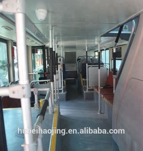 13 M tourisme pur électrique <span class=keywords><strong>bus</strong></span> Autobus, <span class=keywords><strong>bus</strong></span> à impériale, de navette, de <span class=keywords><strong>bus</strong></span> électriques, des <span class=keywords><strong>bus</strong></span> à émission zéro, le <span class=keywords><strong>bus</strong></span> de l - Product Image 5