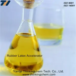 1 rubber curing accelerator cas no 68411 20 808 for rubber chemical auxiliary and agents this 98 68411-20-1