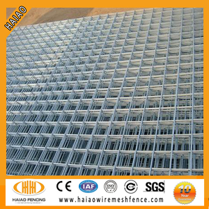 vallas de malla plegada <span class=keywords><strong>Electrosoldada</strong></span> - Product Image 5