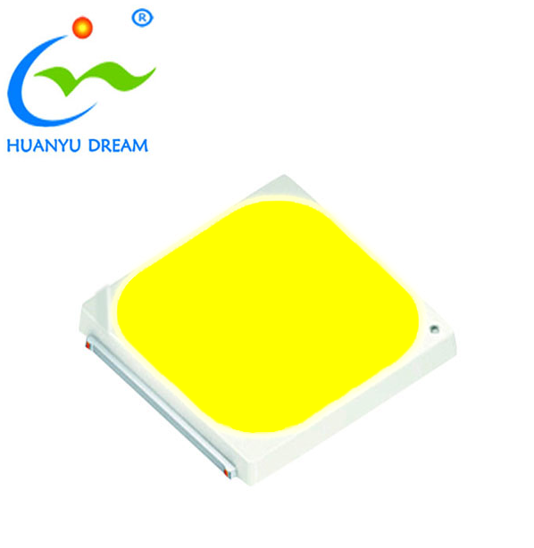 2020 New Smd Led 7070 High Brightness High Efficiency COB