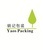 Taizhou Yaos Packing Co., Ltd. logo