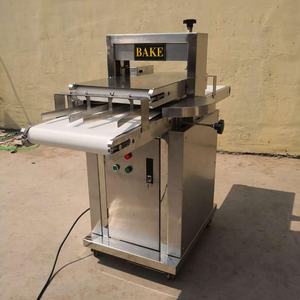 Equipo <span class=keywords><strong>de</strong></span> panadería, rebanador <span class=keywords><strong>de</strong></span> pan y Hamburguesa <span class=keywords><strong>de</strong></span> alta velocidad - Product Image 6